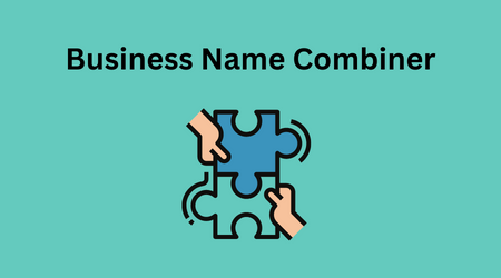 business name combiner